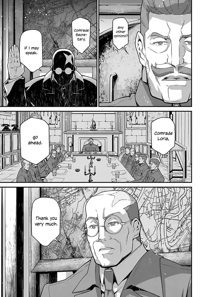 Youjo Senki Chapter 67 image 34_optimized_optimized